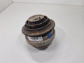 подушка крепления двигателя Mercedes-Benz CLK-Класс W208/A208 1998, 3.2 л., i, бензин, АКПП, задний привод, 2022402717 - фото №2