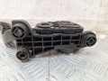 педаль Kia Rio 3 поколение 2013, 327261J500, 327271J500 - фото №3