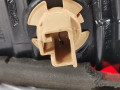 фонарь крышки багажника правый Honda Civic 8 поколение 2006, 1.8 л., МКПП, хетчбэк 5 дв., 34151SMGE03 - фото №7