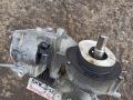 рулевая рейка BMW 2 серия F44 2020, 2.0 л., бензин, хетчбэк 5 дв., полный привод, правый руль, 5A24207 - фото №7