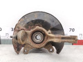 кулак поворотный правый Honda FR-V 1 поколение 2005, 2.0 л., МКПП, минивэн - фото №2