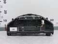 щиток приборов (приборная панель) Mercedes-Benz C-Класс W204/S204 2008, 1.8 л., МКПП, седан, A2C53305419 - фото №4