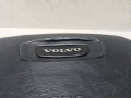 подушка безопасности водителя Volvo 850 1 поколение [рестайлинг] 1996 - фото №3