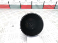крышка масляного стакана Mini Hatch 2 поколение (R56) 2008, 1.4 л., МКПП, хетчбэк 5 дв. - фото №2
