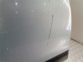 дверь задняя правая Peugeot 206 1 поколение 2003, 1.4 л., МКПП, универсал, 9008J4 - фото №6