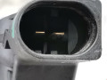форсунка Audi A6 4F/C6 2005, 3.0 л., вариатор, универсал, 059130277AJ - фото №3