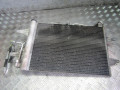 радиатор кондиционера Volkswagen Fox 3 поколение 2010, 1.2 л., МКПП, хетчбэк 5 дв., 6Q0820411K - фото №5
