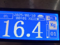 дверь задняя правая Mercedes-Benz C-Класс W204/S204 2008, 2.2 л., МКПП, седан, A2047302200 - фото №6