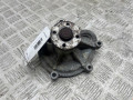 помпа Mercedes-Benz C-Класс W203/S203/CL203 [рестайлинг] 2007, 1.8 л., АКПП, седан, A2712001001 - фото №2