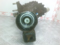 раздаточная коробка Toyota RAV4 2 поколение (XA20) 2001, 2.0 л., МКПП, внедорожник 5 дв., 3610042060 - фото №4