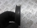 шкив насоса гидроусилителя Volkswagen Passat B5 1998, 028145255F - фото №3