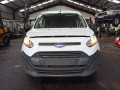 стеклоподъемник электрический передний правый Ford 2014, 1.6 л., МКПП, фургон, 1847848 - фото №12