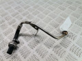 датчик загрязнения воздуха BMW 5 серия F07/F10/F11 2011, 3.0 л., АКПП, седан, 13628507634 - фото №2