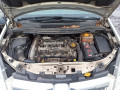 КПП механическая (МКПП) Opel Zafira 2 поколение (B) [рестайлинг] 2008, 1.9 л., МКПП, минивэн, 55561224 - фото №9