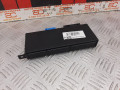 блок комфорта BMW 5 серия F07/F10/F11 [рестайлинг] 2013, 2.0 л., АКПП, седан, 61359321879 - фото №3