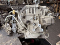 КПП автоматическая (АКПП) Chevrolet Cruze 1 поколение 2011, 1.6 л., бензин, АКПП, 6T30, 1DKS, 24259639 - фото №3