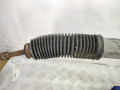 рулевая рейка Alfa Romeo 156 1 поколение 2002, 2.0 л., бензин, МКПП, универсал, 004675552807 - фото №9