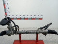 рулевая рейка Mazda 5 CR 2005, 2.0 л., МКПП, минивэн, CC3032110E - фото №2