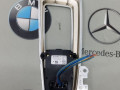 кнопка ручного тормоза (ручника) BMW 2012, 9159997 - фото №3