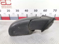 зеркало наружное правое Ford Focus 2 поколение 2005, 1.6 л., МКПП, хетчбэк 3 дв., 1510871 - фото №3