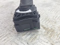 переключатель дворников Nissan X-Trail T30 2002, 252608H700 - фото №2