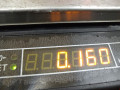 фонарь противотуманный правый Renault Captur 1 поколение 2013, 0.9 л., МКПП, внедорожник 5 дв. - фото №5