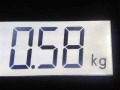 форсунка Ford C-Max 1 поколение [рестайлинг] 2010, 1.6 л., МКПП, минивэн, 1425514 - фото №5