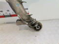 балка подвески задняя Mercedes-Benz E-Класс W211/S211 [рестайлинг] 2007, 3.0 л., АКПП, универсал, A2113507508 - фото №4