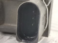 датчик парктроника Skoda Octavia 1 поколение [рестайлинг] 2003, 1.9 л., МКПП, универсал, 1U0919275 - фото №3