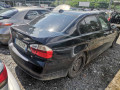 насос топливный BMW 3 серия E90/E91/E92/E93 2005, 2.0 л., МКПП, седан, 16117197077 - фото №11