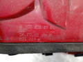 фонарь задний правый Mercedes-Benz C-Класс W203/S203/CL203 2001, 2.2 л., АКПП, седан, A2038201264 - фото №5
