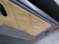 обшивка двери задняя правая BMW 5 серия E39 1999, 2.0 л., АКПП, седан, 51428237806 - фото №4