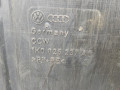 защита двигателя Audi A3 8P/8PA [2-й рестайлинг] 2012, 1.6 л., МКПП, хетчбэк 5 дв., 1K0825237AG - фото №3