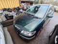 бампер задний Mazda Premacy 1 поколение 2001, 2.0 л., МКПП, минивэн, C10050221BAA - фото №11