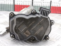 клапан EGR Skoda Rapid 1 поколение NH 2015, 1.4 л., МКПП, хетчбэк 5 дв., 04B131501D - фото №4