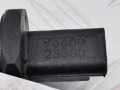 подогрев топливного фильтра Ford Fiesta 6 поколение 2009, 1.4 л., МКПП, хетчбэк 3 дв., 1677303 - фото №3