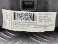 подушка безопасности водителя Citroen Jumper 2 поколение 2011, 2.2 л., МКПП, микроавтобус - фото №6