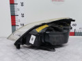 фара правая Ford C-Max 1 поколение 2003, 1.6 л., МКПП, минивэн, 1347459 - фото №2