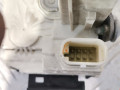 замок двери передней левой Mercedes-Benz E-Класс W212/S212/C207/A207 2009, 2.2 л., АКПП, седан, A2047202535 - фото №3