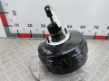 вакуумный усилитель тормозов Mercedes-Benz C-Класс W204/S204 2008, 1.8 л., АКПП, седан, A2044301230 - фото №2