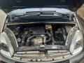 ТНВД Citroen Xsara Picasso 1 поколение [рестайлинг] 2007, 1.6 л., МКПП, минивэн, 1920HT - фото №9