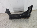 кронштейн КПП Mercedes-Benz GL-Класс X164 2006, 3.2 л., дизель, АКПП, внедорожник 5 дв. - фото №5