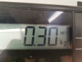 замок багажника Opel Meriva 1 поколение (A) [рестайлинг] 2007, 1.7 л., МКПП, минивэн, 90563999 - фото №5