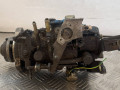 ТНВД Volkswagen Polo 3 поколение 1999, R8444B956C - фото №5