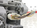 фара правая Mercedes-Benz E-Класс W212/S212/C207/A207 2010, 2.2 л., АКПП, седан, A2128208461 - фото №5