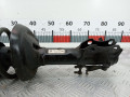 стойка амортизатора Volkswagen Golf 3 поколение 1997, 1.8 л., АКПП, хетчбэк 3 дв., JZW413031E - фото №3