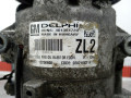 компрессор кондиционера Opel Meriva 1 поколение (A) [рестайлинг] 2008, 1.4 л., МКПП, минивэн, 13395695 - фото №6