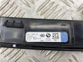 дополнительный стоп-сигнал BMW X3 G01 [рестайлинг] G01 2023, 2.0 л., B48 B20 B, бензин, АКПП, 416, внедорожник 5 дв., 63257426511 - фото №4