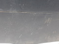 рамка обрамление кулисы Mercedes-Benz M-Класс W163 2000, 3.2 л., АКПП, внедорожник 5 дв., A16368303759B96 - фото №7