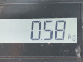 дефлектор обдува салона Ford Explorer 2 поколение UN105/UN150 1998, 4.0 л., МКПП, внедорожник 5 дв. - фото №3
